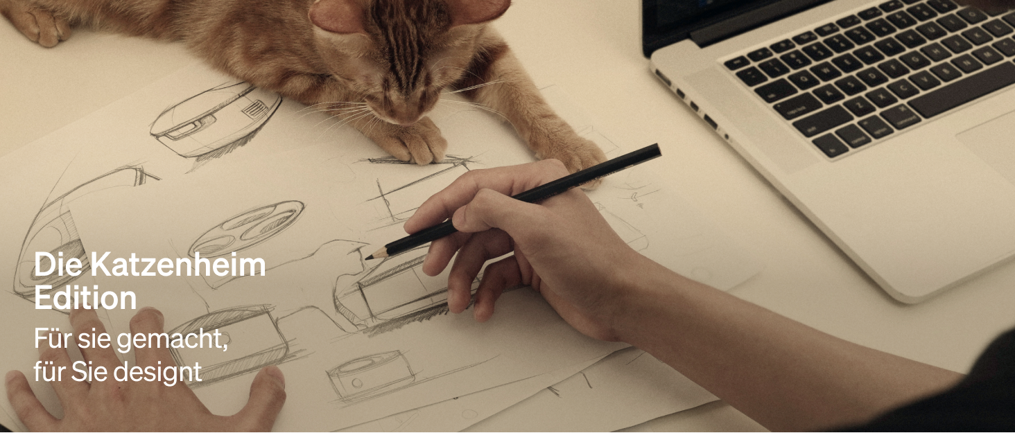 PETLIBRO фонтанчик для собак та котів, 8л, білий. Тиха робота 26dB, захист від розливу, легка чистка, підходить для великих собак та кількох котів