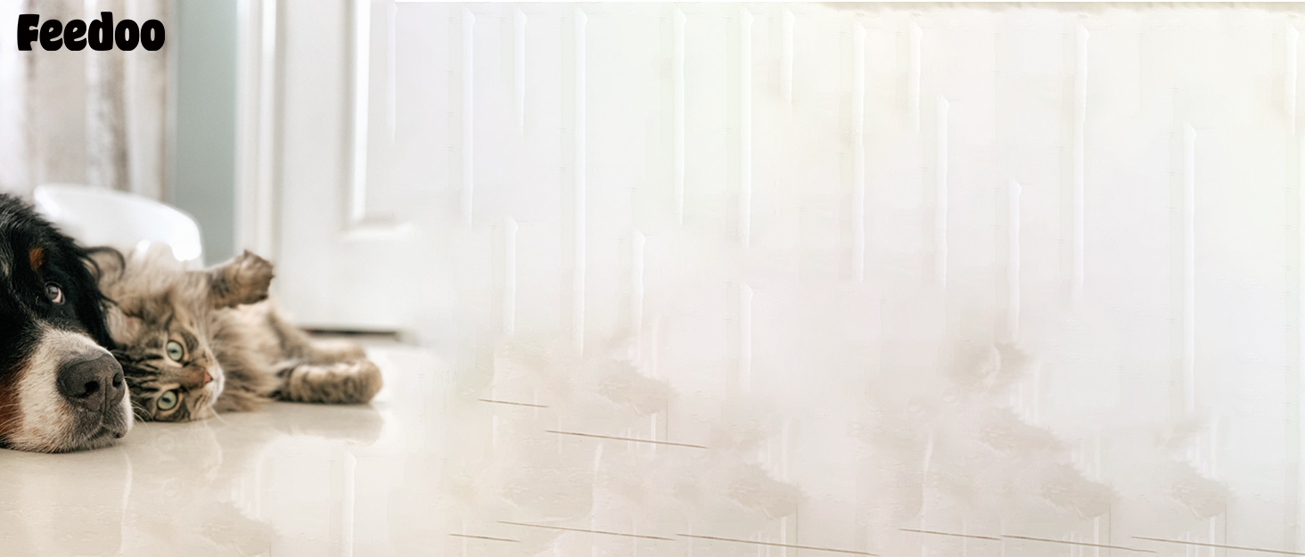 Лежак-лежанка для собак Schleckmatte з нержавіючої сталі 304, антиковзаюча, протиковзаюча, для собак та котів, запобігає ковтання, міцна та довговічна, знімає тривогу та нудьгу, придатна для миття в посудомийній машині (1 шт.)