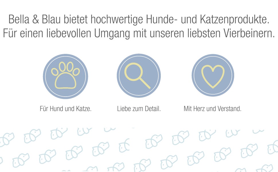 Дощовик для собак Bella & Balu - водонепроникний дощовик з капюшоном та світловідбивачами (M, помаранчевий), підгузки для собак XL (блакитний)