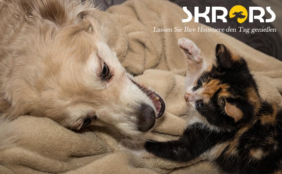 М'яке ліжко для собак та котів, 50 см, сірий колір, з антиковзною основою, легко миється