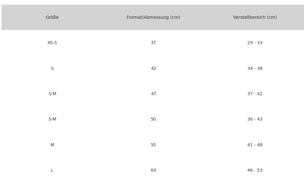 Нашийник для собак HUNTER Malta, Маджента, з м'якої повном'якої шкіри, ручної роботи, Made in Germany, розмір 37