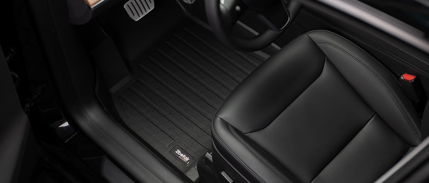 Захист краю багажника - Made in Germany, міцний захист краю багажника при завантаженні/розвантаженні, з кріпленням на липучках, 80 x 60 см, аксесуар для авто