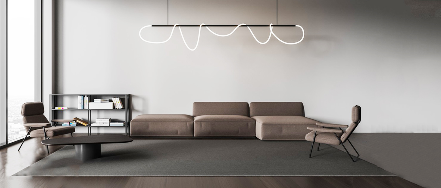 Велосипедна сумка для тварин BigKing, велосипедний кошик для собак, передній, складний, сірий, для їзди на відкритому повітрі та кемпінгу