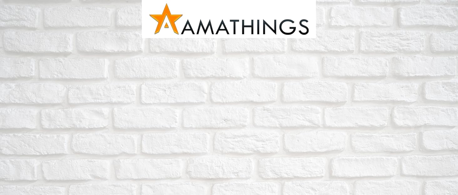 Мушмура для собак AMATHINGS Super Kennel Soft з м'якою накладкою на ніс. Ідеально для вигулу, майданчиків для собак, вольєрів та перегонів (чорний)