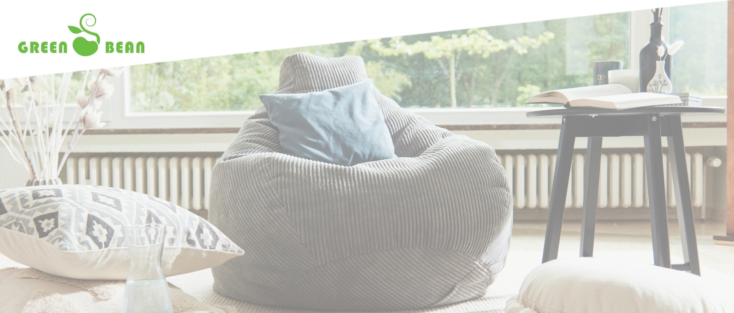 Ліжко для собак середніх та великих порід 140x180 см: подушка, килимок, місце для сну, ліжко для тварин, диван для собак, ліжко для сну, матрац для собак. Бежевий колір.