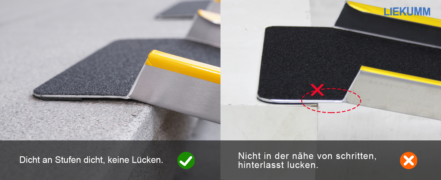 LIEKUMM Рампа для підйому мотоцикла, 180 см, 300 кг, алюміній, складна, для ATV, мотоцикла, велосипеда, авто