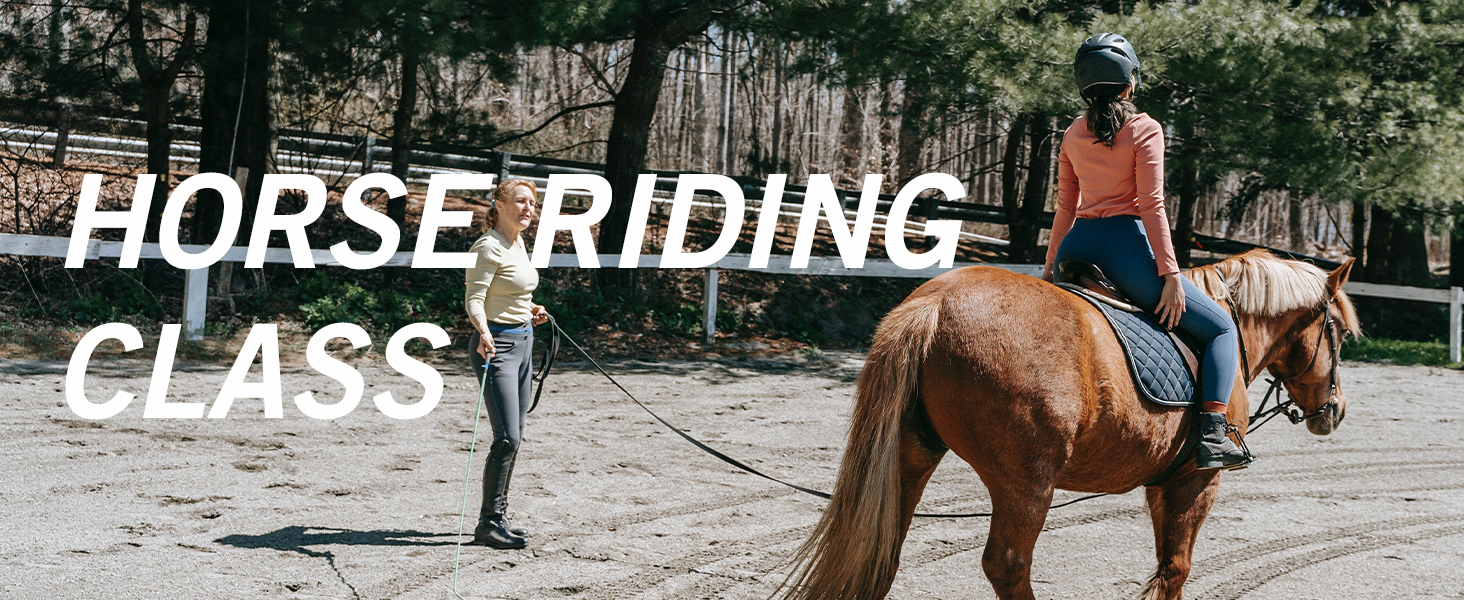 Брюки для їзди верхи Baleaf для жінок та дівчаток, зимові, утеплені, з підкладкою, водонепроникні, з кишенею для телефону, чорні, розмір M