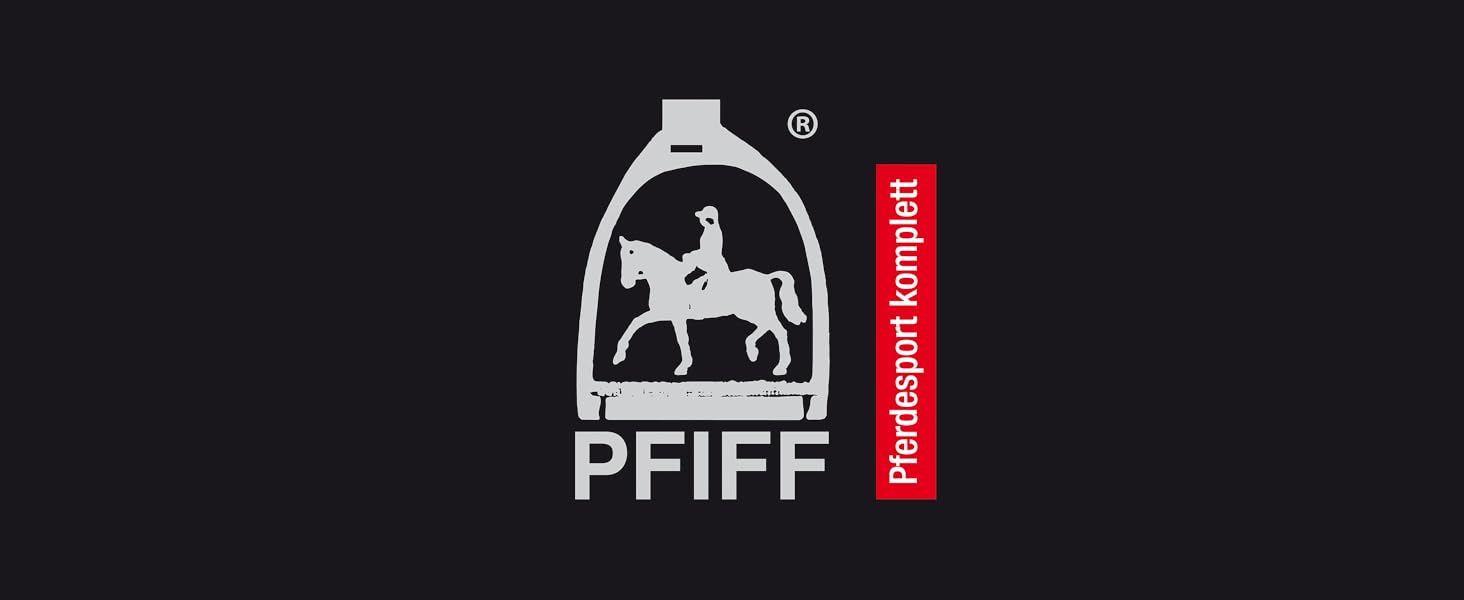 Набір для верхової їзди PFIFF 103106: сідло для шетландських поні або дерев'яних коней, комплект, дитячий сідло, чорний