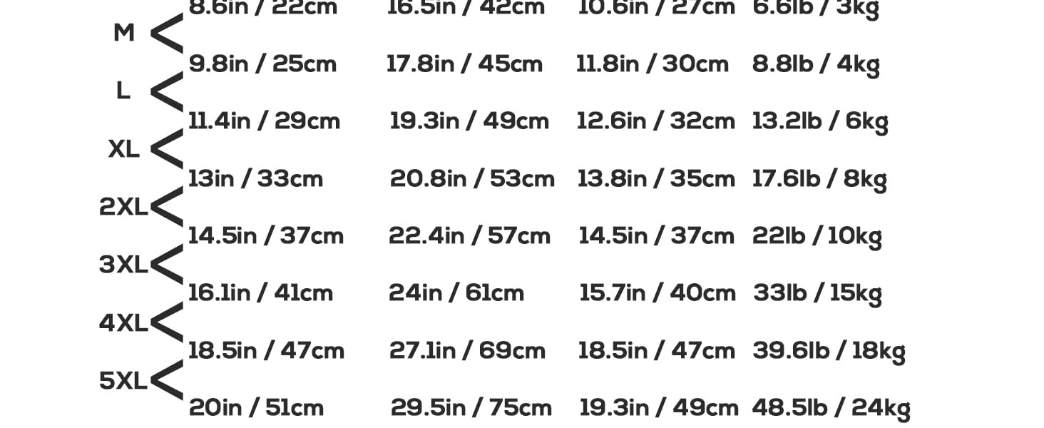 Дощовик для собак PAWBOSE, водонепроникний, для маленьких, середніх та великих собак, з інтегрованим кріпленням для шлейки, сірий, XL