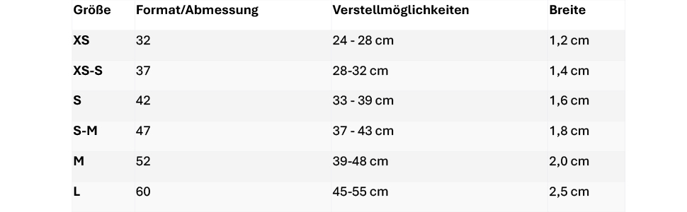 Льорочок для собак HUNTER Grenada з натуральної шкіри, червоний колір, ручної роботи, Німеччина. Підходить для тренувань та повсякденного використання, міцний, комфортний, елегантний дизайн, розмір XS, обхват 24-28 см
