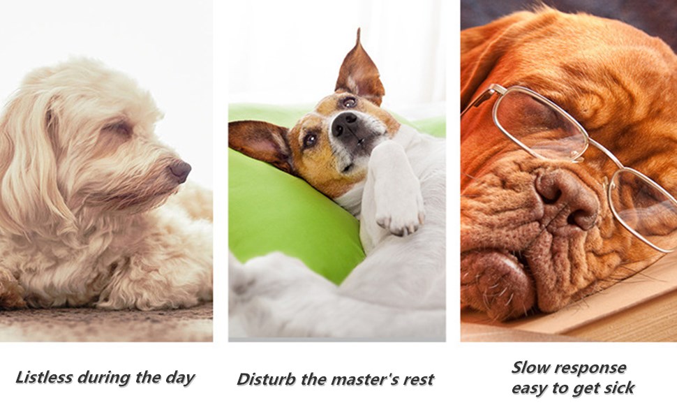 Килимок для котів Icegrey: стильний лежак з бавовни та льону, 60x50 см