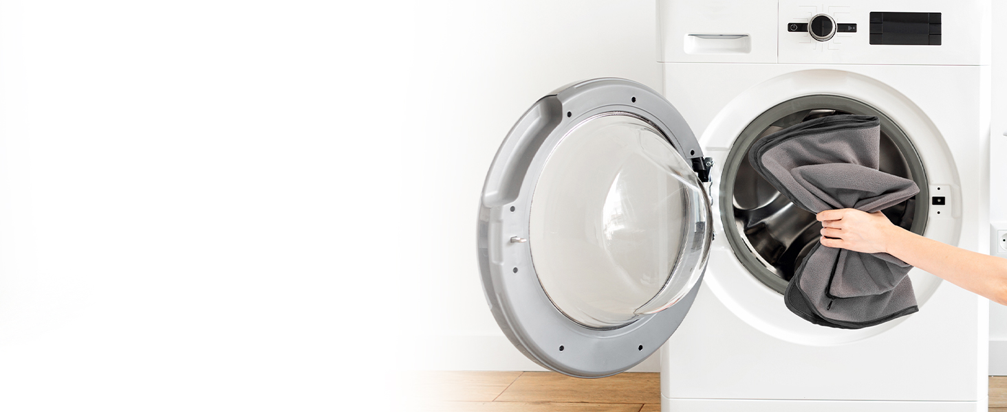 Транспортна сумка для собак та котів Petsfit 55x40x23, авіаперельоти, авто, поїзд | Чорний колір