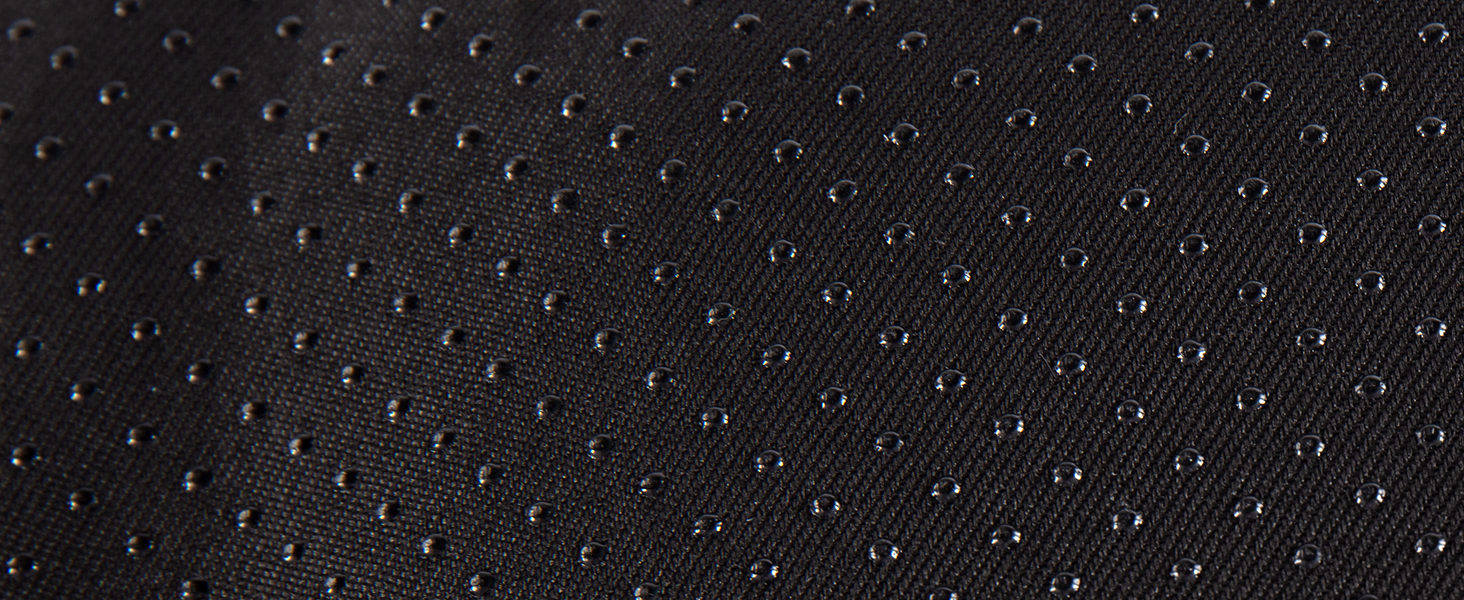 Крісло-лежанка для собак великих порід, XXL, світло-сіре, 106x76x20 см, знімний чохол, неслизьке, з підковою для шиї