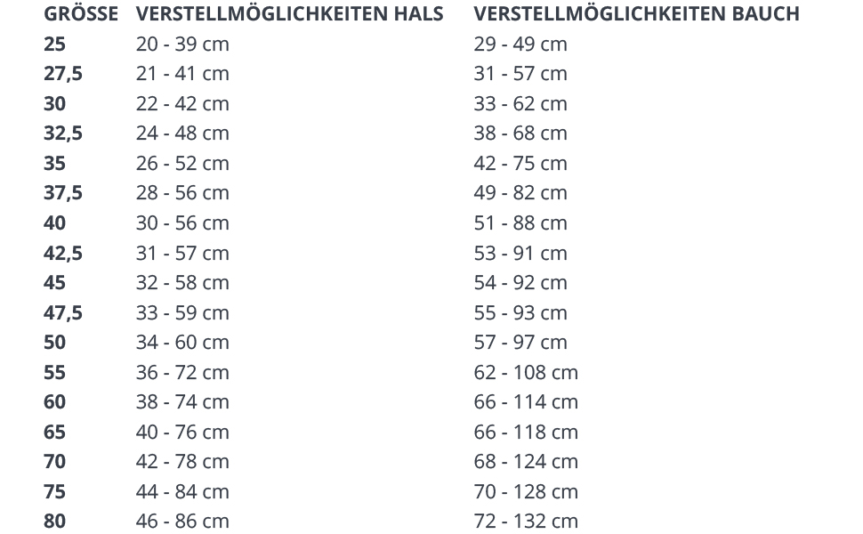 HUNTER Uppsala: Водовідштовхуючий одяг для собак, світловідбиваючий, 80 см, тауп
