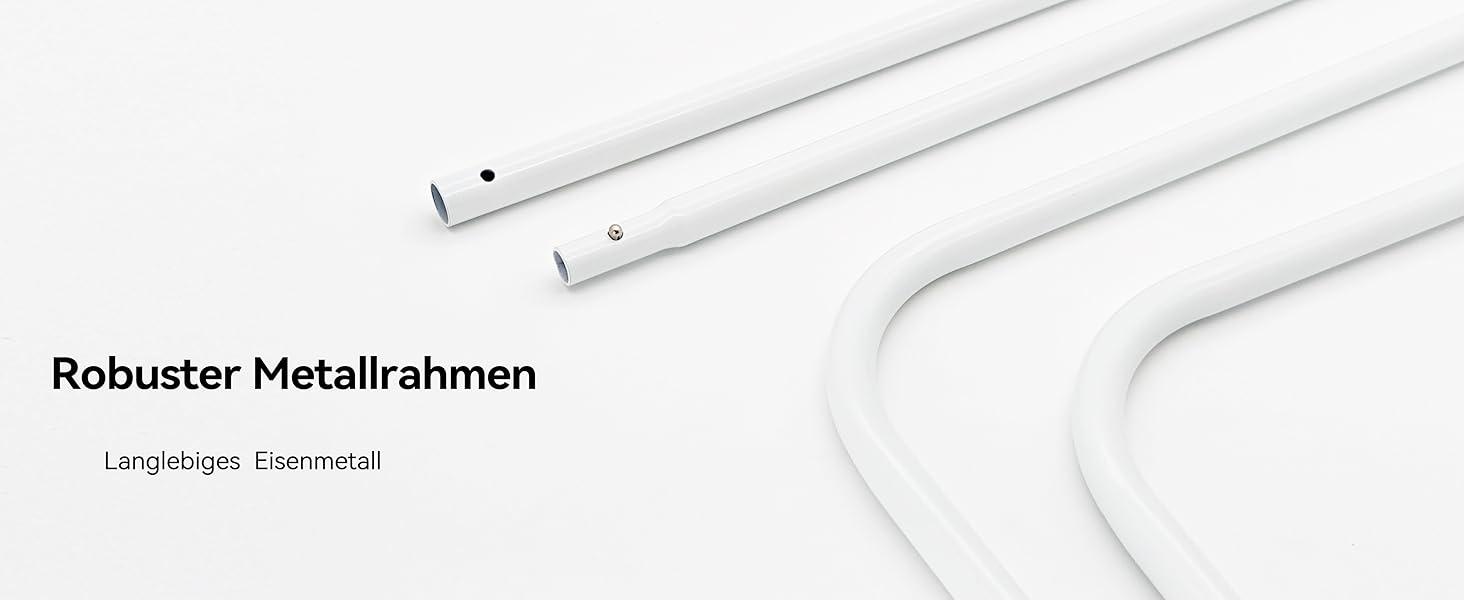 Кішка лежанка на вікно Peyela, м'яка та зручна, до 18 кг