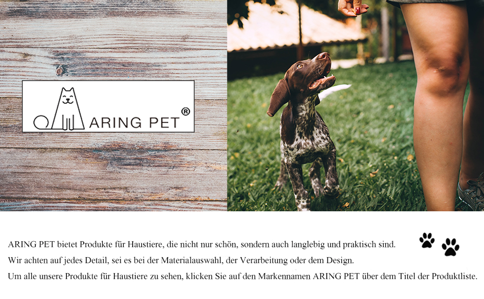 Нашийник для собак Aring PET на Різдво, червоний бавовняний нашийник з бантиком, милий нашийник з метеликом, подарунок для собак з металевою застібкою, для маленьких, середніх та великих собак, L, червоний