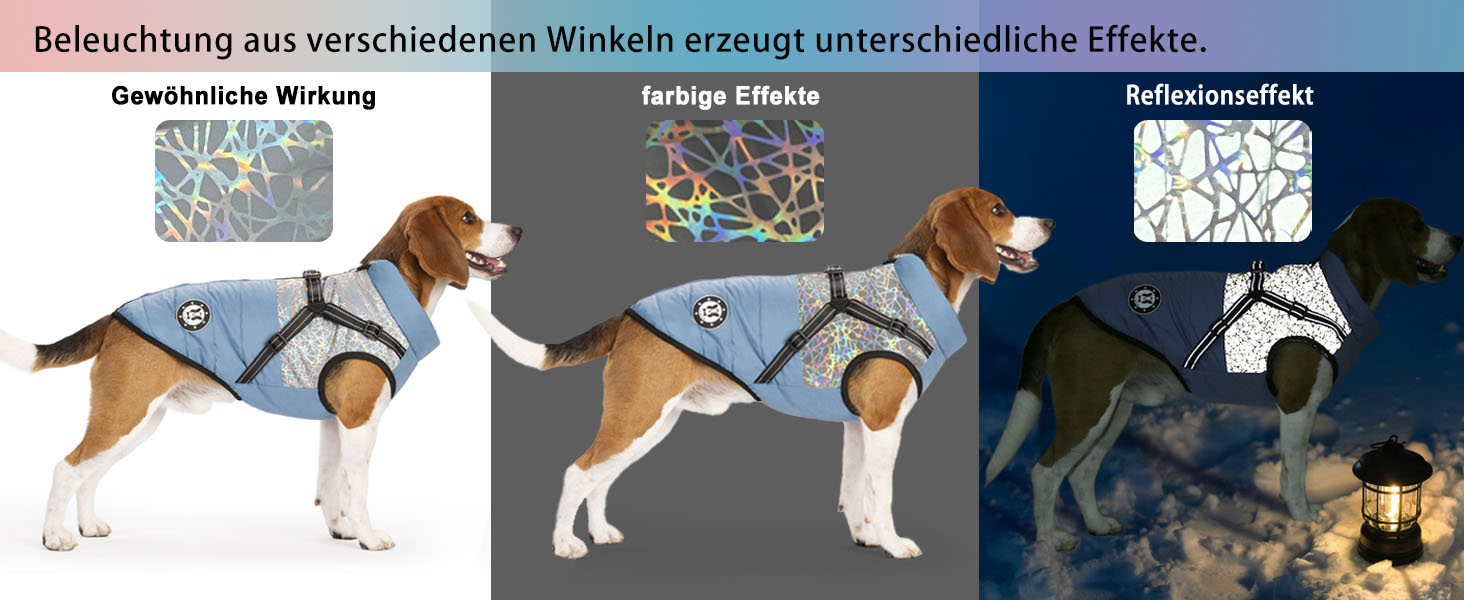 Водонепроникний теплий жилет для собак Французького бульдога, жилет для собак з кріпленням для шлейки, різні розміри, фіолетовий, розмір 10 (обхват грудей 31-36 см)