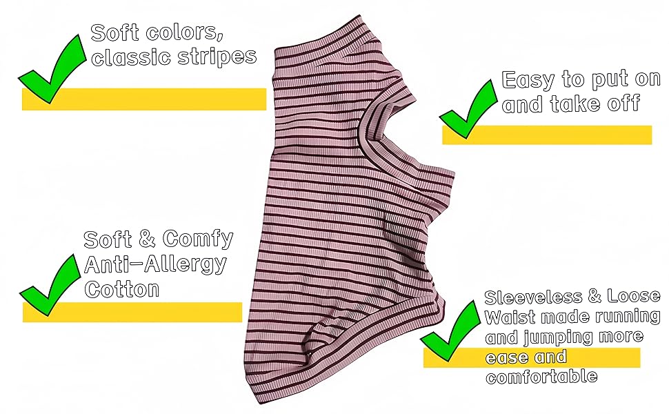 Світшот для безшерстних котів, бавовна, теплий, еластичний, рожевий, розмір S