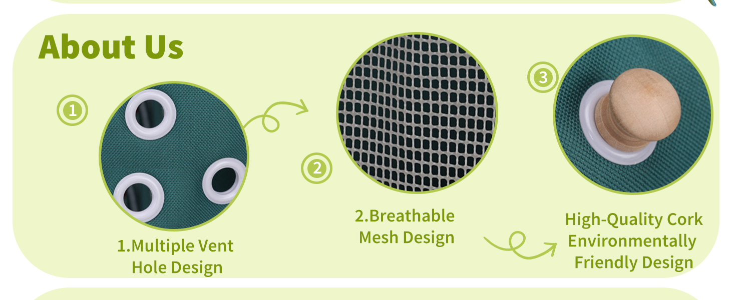 Рюкзак для птахів PETCUTE з дерев'яною жердкою: переноска, транспортна сумка для папуг, сіра