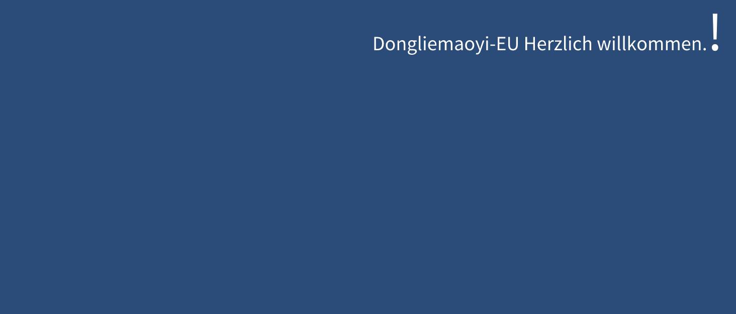 Нашийники для котів Blue & Orange (4 шт., 48 см)