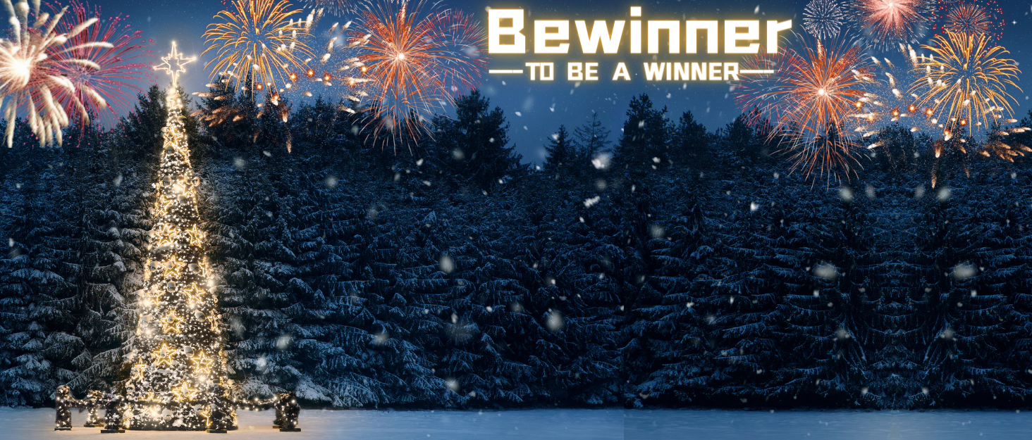 Набір професійних ножиць для грумінгу домашніх тварин: ножиці для стрижки шерсті собак, ножиці для розрідження, вигнуті ножиці, універсальні ножиці