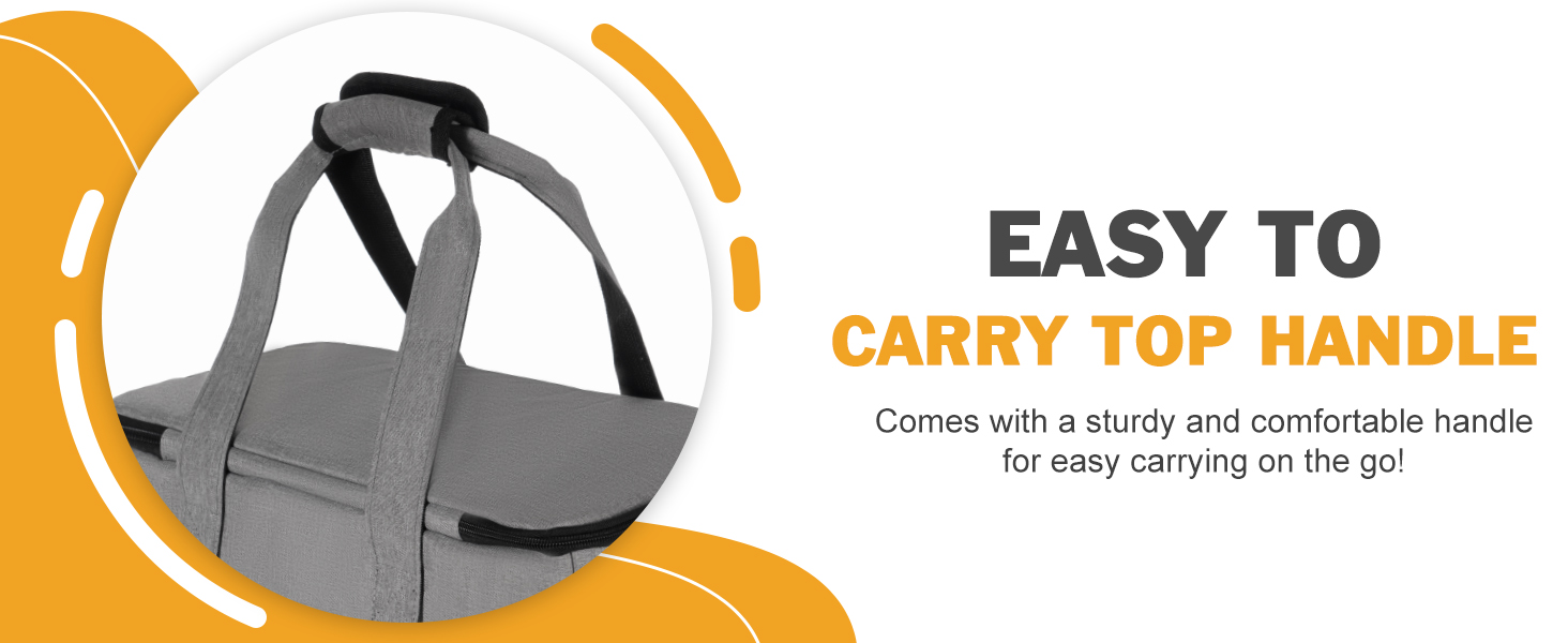 Сумка для собак Uross: дорожня сумка, рюкзак для тварин, переноска для собак, сумка для цуценят, дорожня переноска, сіра