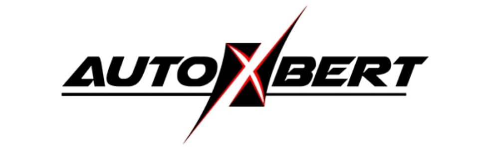 Захист для багажника автомобіля від бруду та подряпин для собак AUTOXBERT, універсальний, вологостійкий, 102x51 см