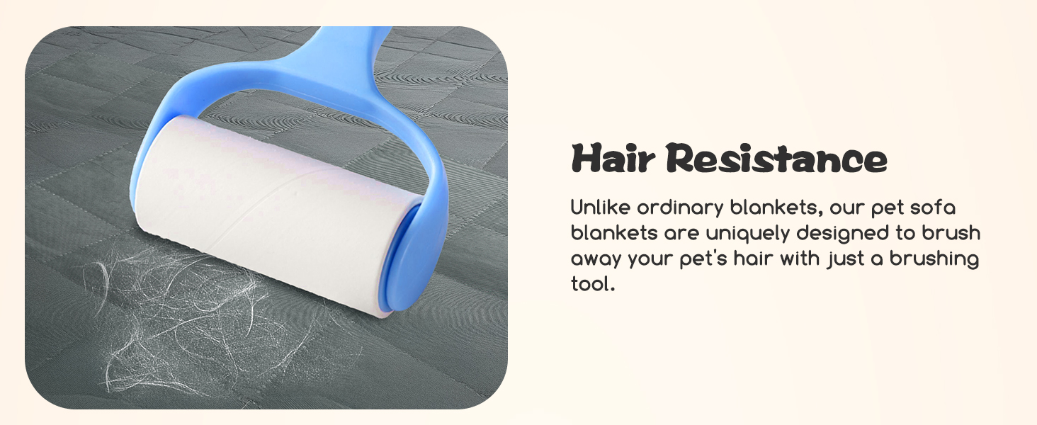 Водонепроникний коврик для собак Nobleza, захист дивану та ліжка, для подорожей, 178 x 76 см, сірий