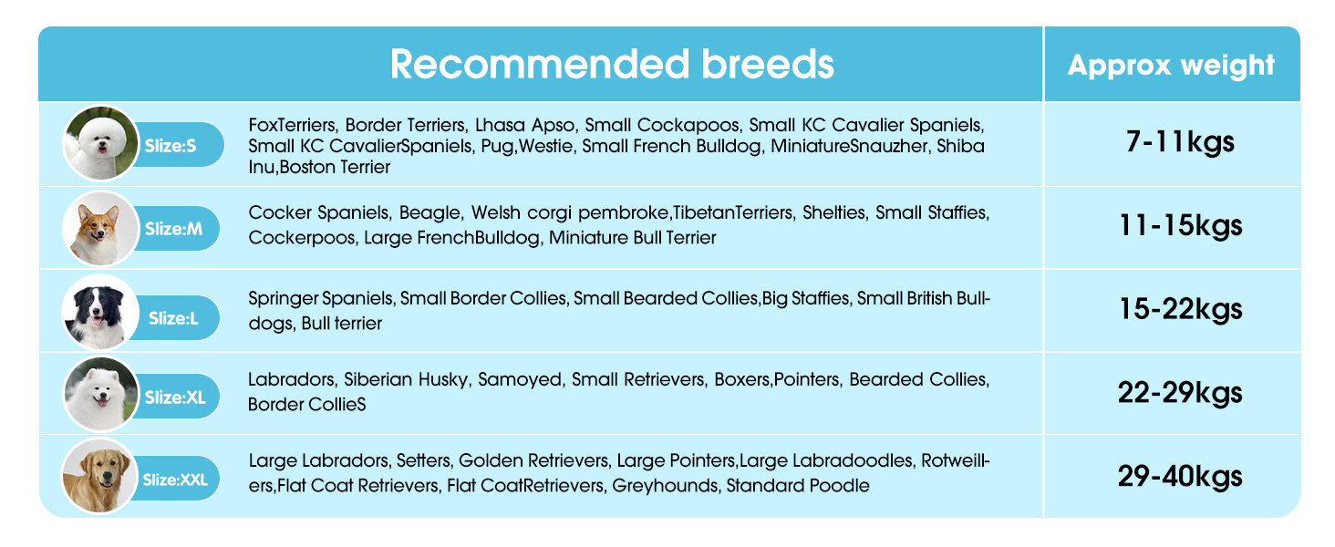 Рушник для собак з мікрофібри, швидковисихаючий, регульований, надзвичайно поглинаючий для середніх та великих собак, легко одягається (Сіро-зелений, Сіро-блакитний, S)