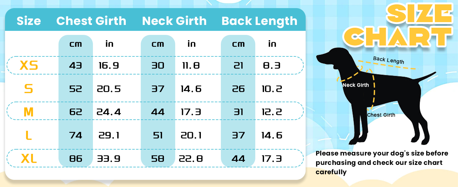 Подовжувач тривожності для собак Hoodie, теплий одяг для собак проти страху феєрверків, жилет для маленьких собак, антистресовий одяг з високим коміром, захист вух для собак, синій (XS)