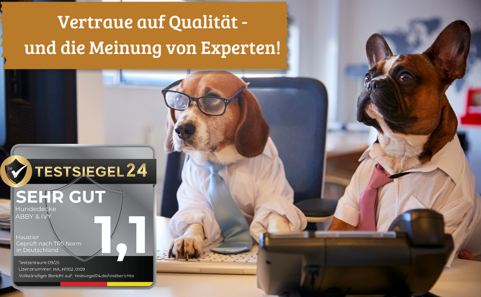 Лежанка для собак Abby & Ivy 90x70 см - складана, миюча, для подорожей та авто. Лежанка для маленьких та середніх собак, з неслизьким покриттям