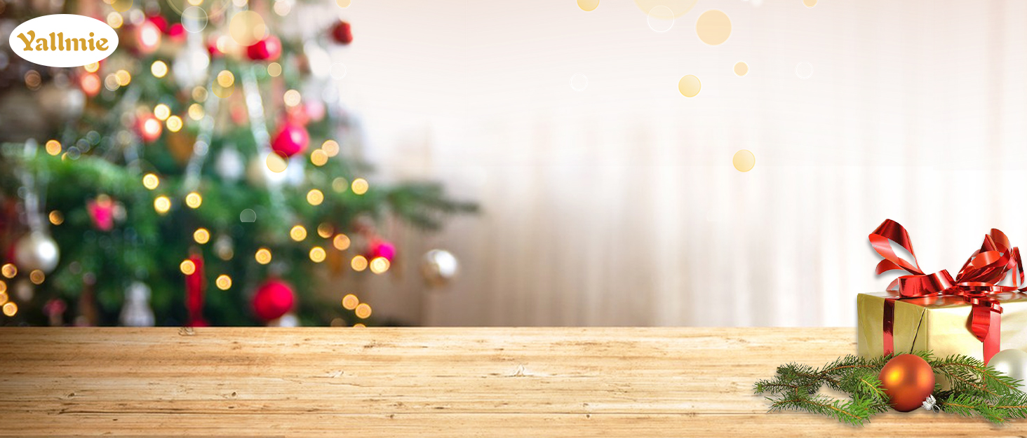 Корзина для собак Yallmie на велосипед, до 5 кг, 3 в 1, оранжева