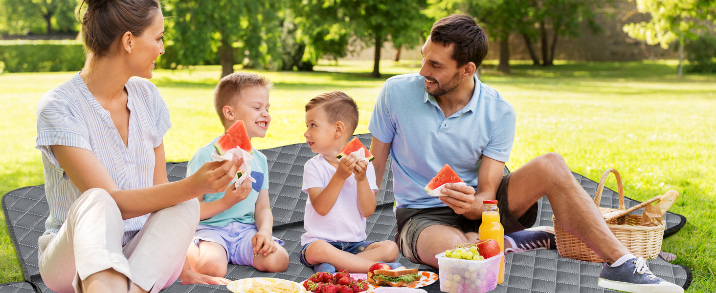 Кришка для автосидіння для собак JOEJOY, 135 x 144 см, сіра: захист від бруду, подряпин та води