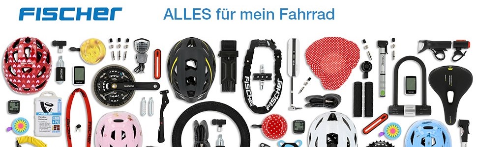 Дитячий велопричіп Fischer Komfort з підвіскою, сертифікований TüV/GS, зелений/антрацитовий, для 2 дітей