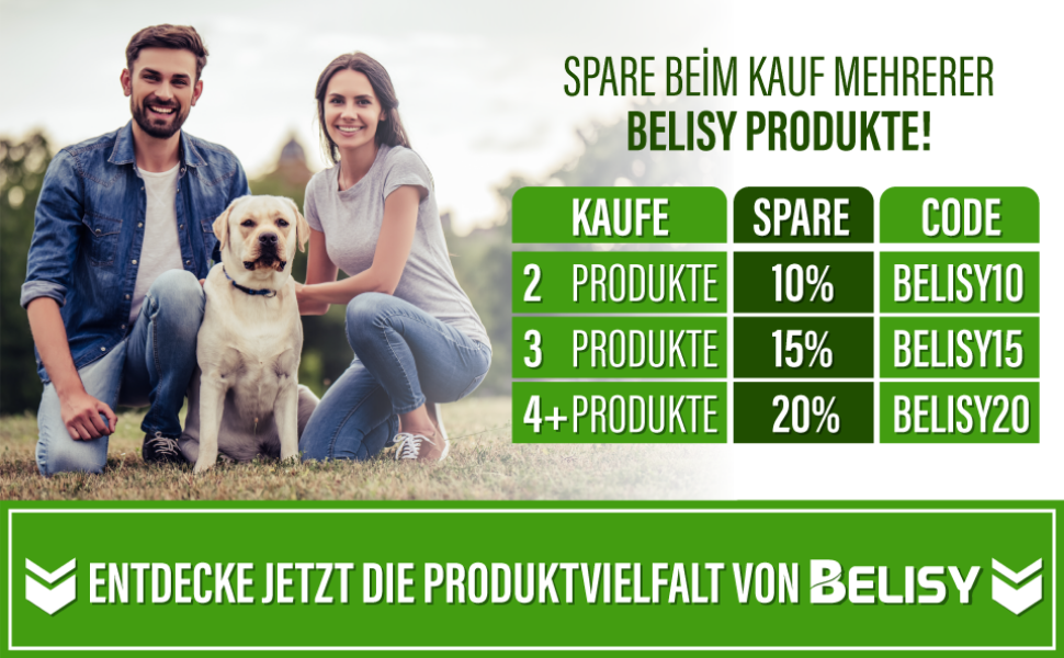 Захист для багажника автомобіля BELISY для собак: водовідштовхувальний килимок з захистом бокових стінок та краю вантажного відсіку, антиковзаюча поверхня, 185 x 101 x 35 см. Преміум якість, універсальний розмір.
