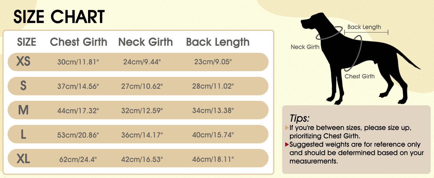 Пуловер для собак на Новий Рік, теплий трикотажний пуловер для собак та котів, зимовий одяг для тварин, найтепліший пуловер з коміром-стійкою (XL, Бордовий)