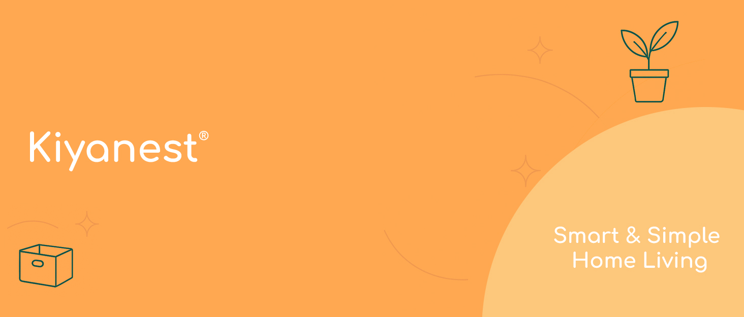 Котяче дряпальний борд - іграшка для котів. 2 розміри: 200x40 см та 30x100 см, чорний колір