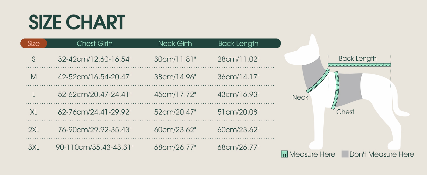 Тепла водонепроникна куртка для собак Kuoser з світловідбиваючим дизайном, шнурком на шиї, зручна застібка на липучці, червона M
