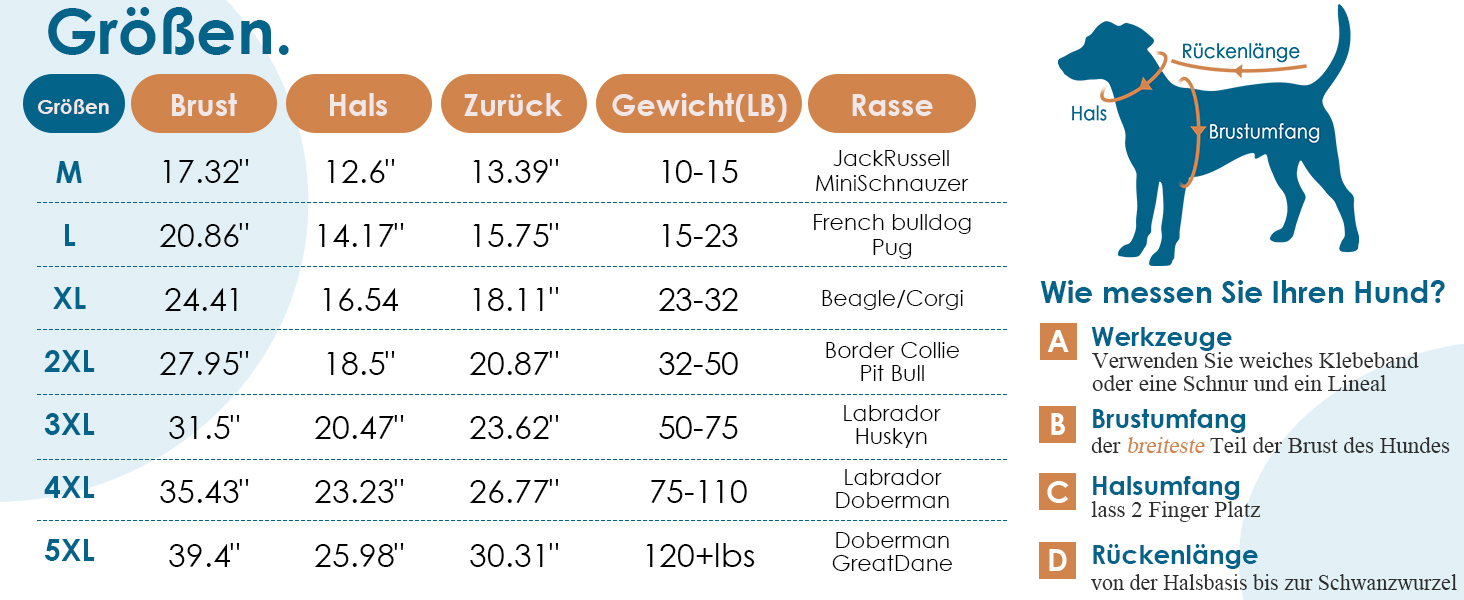 Пуловер для собак Katzinst з коміром-стойкою, зелений, 3XL XXXL. Легкий та теплий пуловер для великих собак, без рукавів, зимовий одяг для собак
