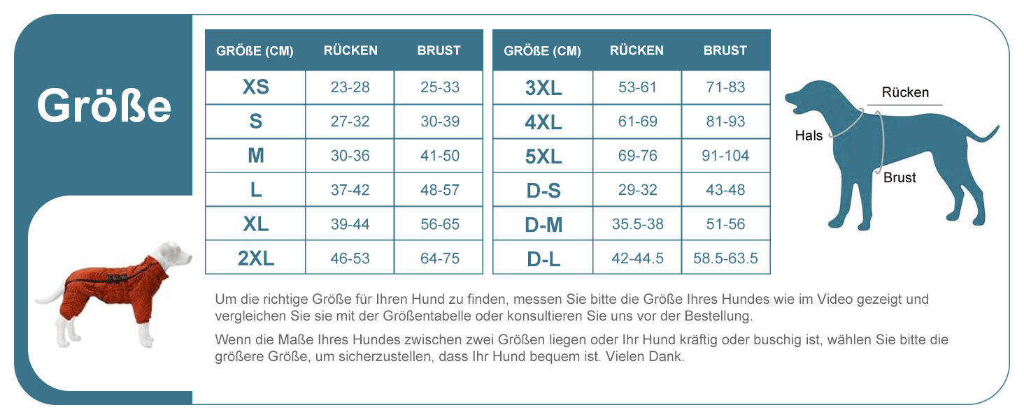 Теплий зимовий одяг для собак: двошагова жилетка, непромокаєма, вітронепроникна, з відбиваючими елементами. Підходить для малих, середніх та великих собак. Сірий XXL 2XL (back 19')