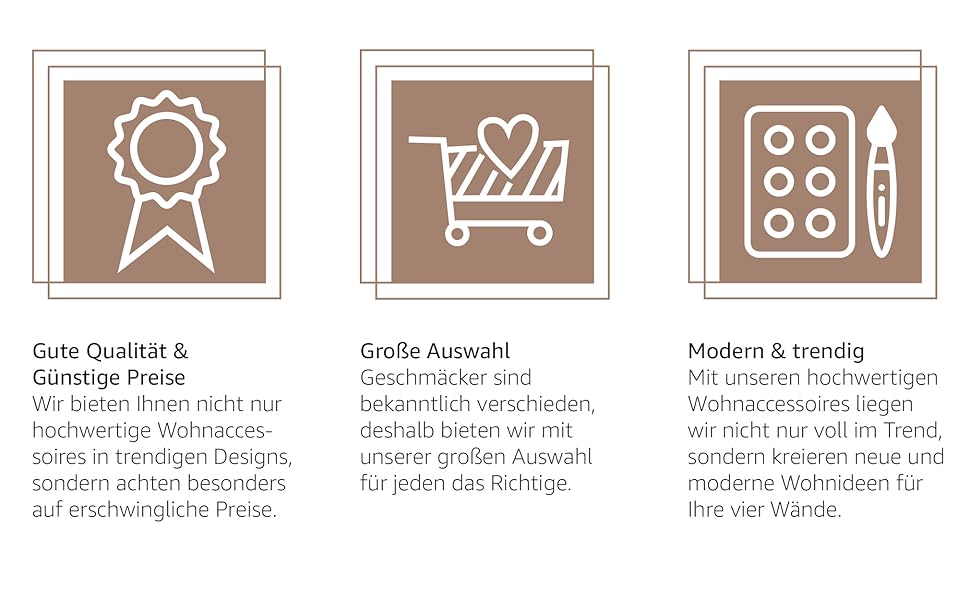 М'яке ліжко для собак та котів Paco Home: кругла подушка-донать, бежевий колір, розмір Ø100 см, 100x100x20 см, зручне та миється