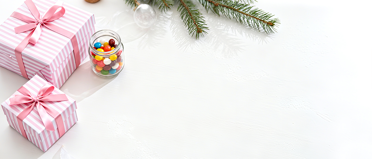 Захист для заднього сидіння авто для собак, 600D, водовідштовхувальний, стійкий до подряпин, з боковими захистами та оглядовим вікном, універсальний, для собак