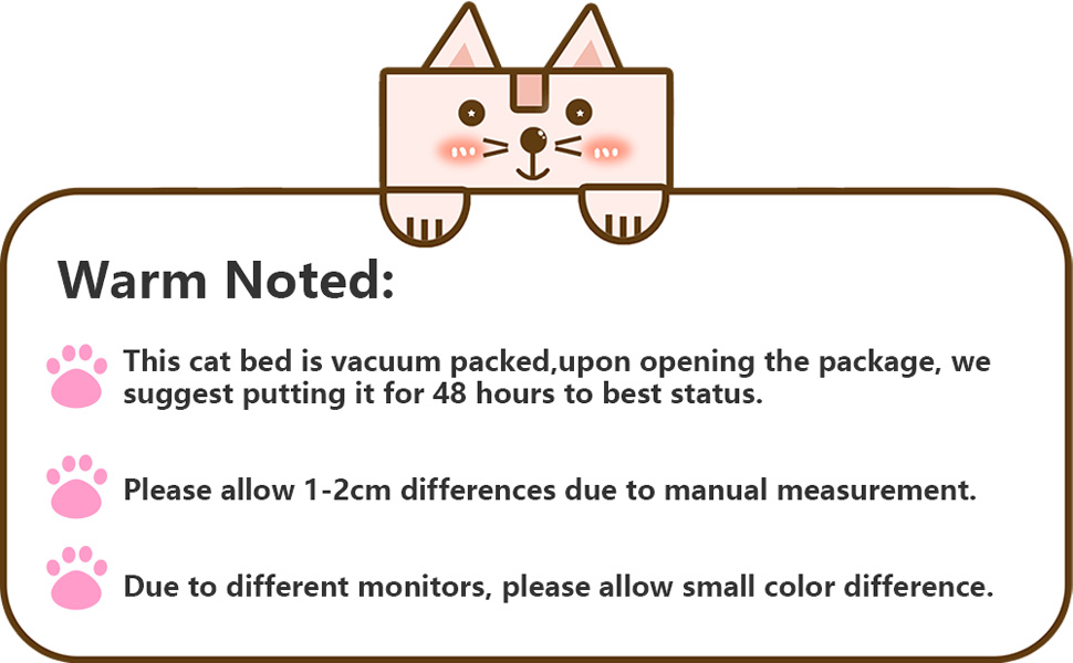 Кішка ліжко для дому з іграшкою, лежанка для собак, будиночок для кошенят, знімний м'який подушкою, супер м'яка