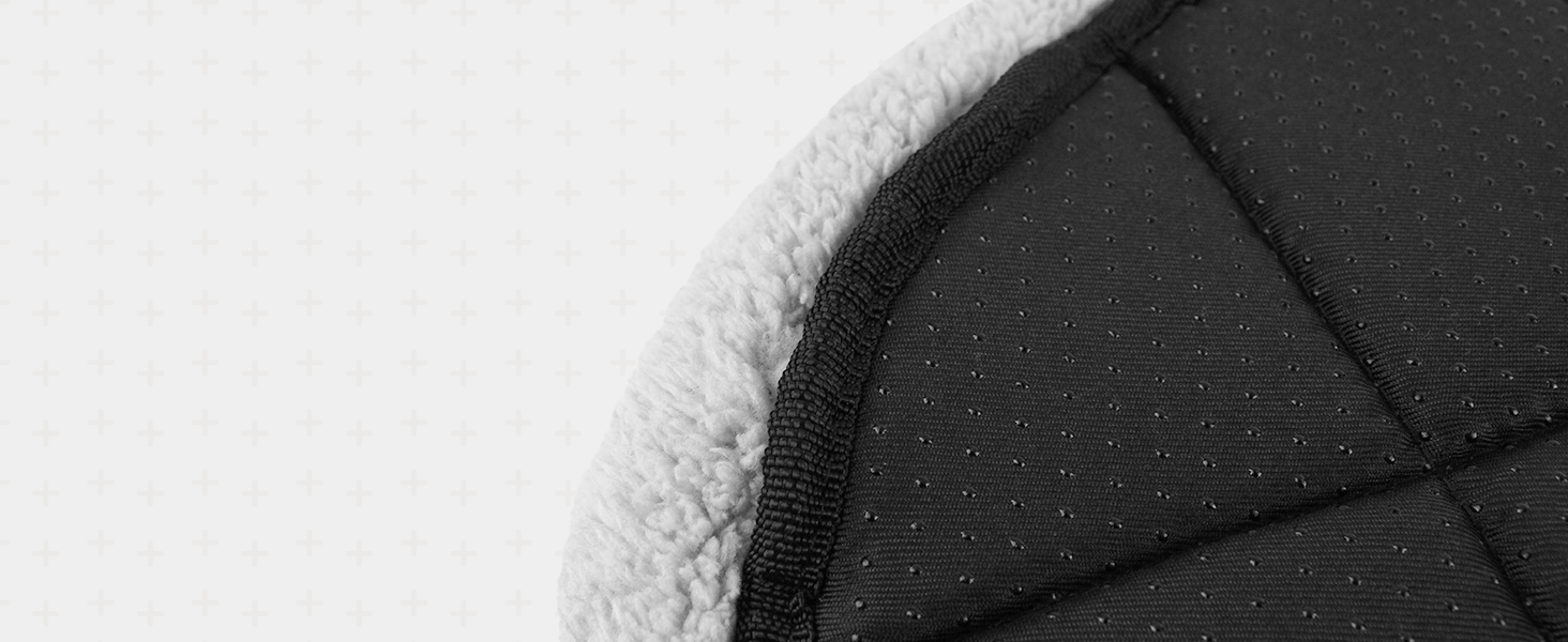 Килимок для кота 