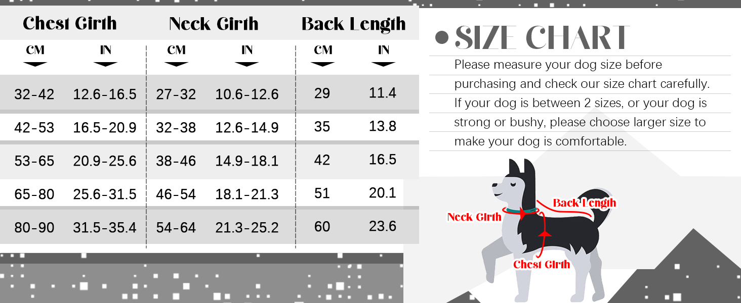 Костюм для собак