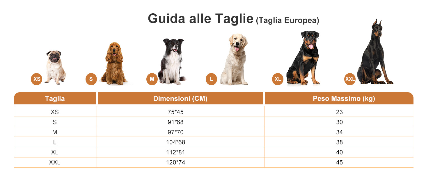 Ортопедичне ліжко для собак на зиму та літо з знімною, пральною наволочкою, 104*68*8 см, сірого кольору