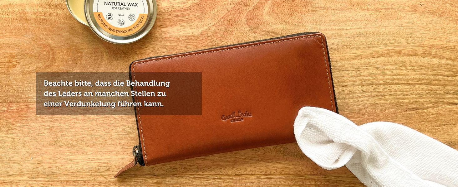 Лідковий кошик Gusti Egan з натуральної шкіри: знімний велосипедний кошик, сумка-мішок, кошик для пікніка, коричневий колір