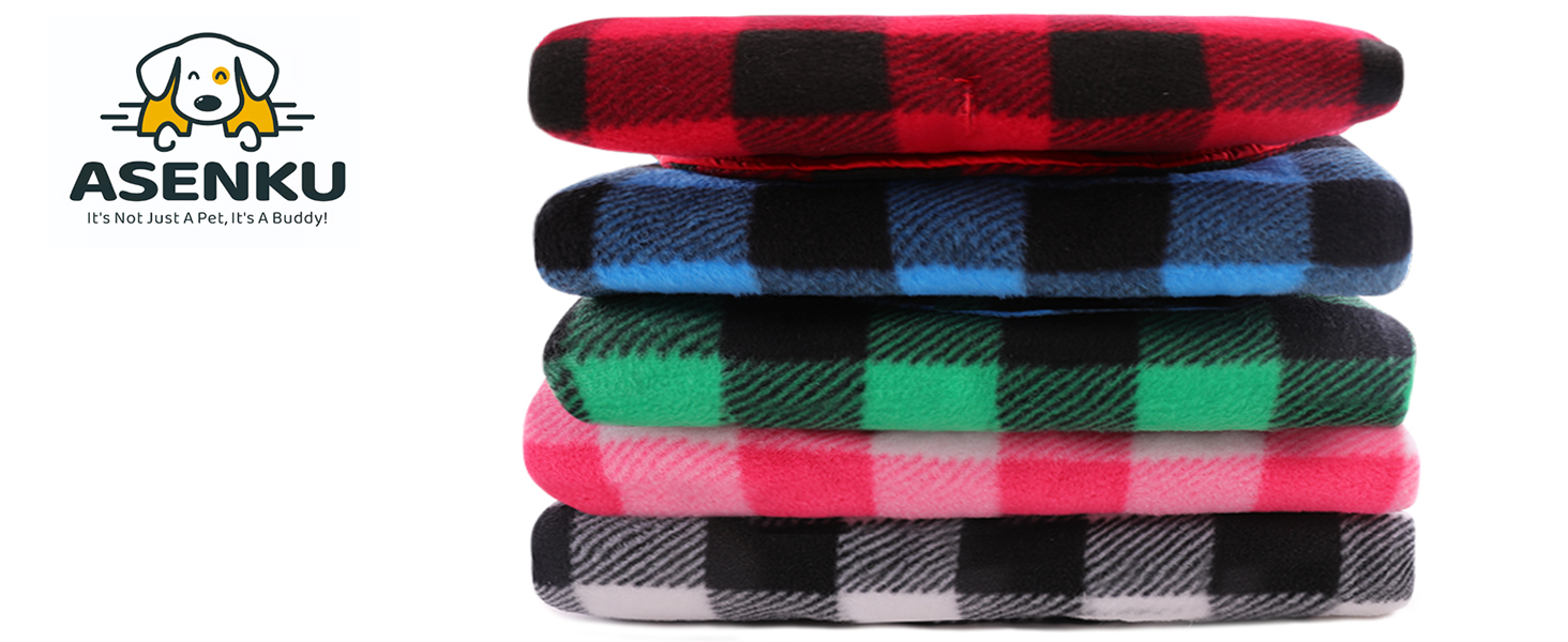 Зимовий теплий дощовик для собак XS, флісова куртка, дощовик для собак, 2 в 1, водонепроникний, вітрозахисний, з отвором для повідка, зелений