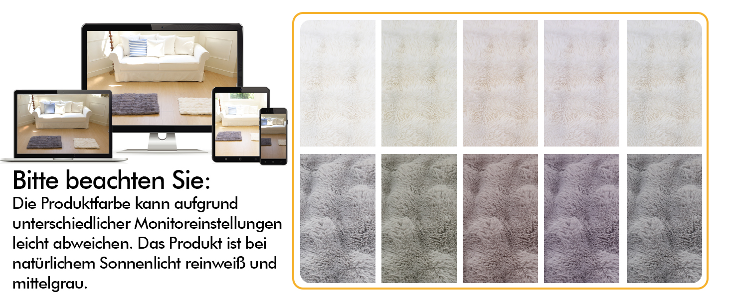 Самогріюча ковдра для котів та собак XIAPIA, фланелева, без кабелів, тепла, миється, термоковдра для котів, подушка для котів, для дому та авто, сіра, 60 x 45 см, M