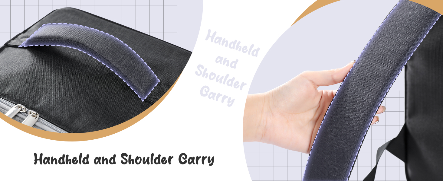 Рюкзак для тварин: переноска для котів та собак до 7 кг, сірий колір